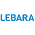 Lebara Mobile Logo