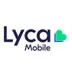 Lyca Mobile Logo