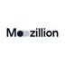 Mozillion Logo