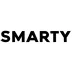Smarty Logo