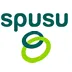 Spusu Logo