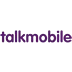 Talkmobile Logo