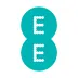 EE Logo
