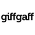 GiffGaff Logo